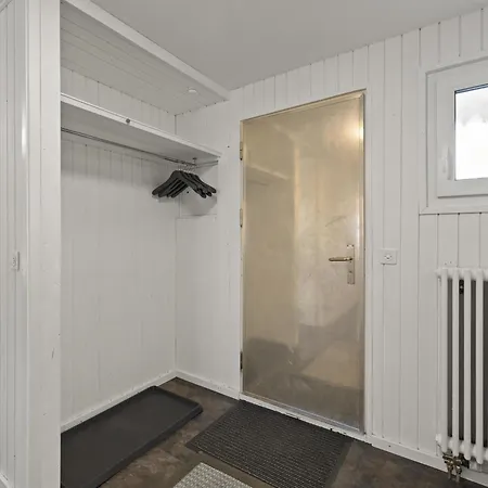 Nr-08 Haus Sursilvana By Interhome Appartamento Lenzerheide