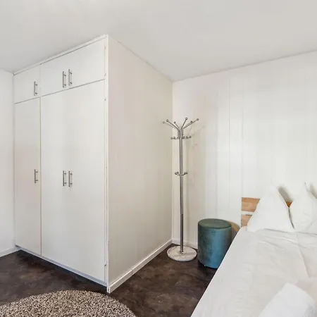 Nr-08 Haus Sursilvana By Interhome Lenzerheide